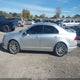 3FAHP0JAXCR386748 2012 Ford Fusion Sel auction photo thumbnail 15