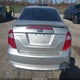 3FAHP0JAXCR386748 2012 Ford Fusion Sel auction photo thumbnail 17
