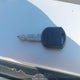 3FAHP0JAXCR386748 2012 Ford Fusion Sel auction photo thumbnail 11