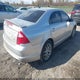 3FAHP0JAXCR386748 2012 Ford Fusion Sel auction photo thumbnail 4