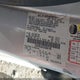 3FAHP0JAXCR386748 2012 Ford Fusion Sel auction photo thumbnail 9