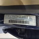 3VWSB69M02M193744 2002 Volkswagen Jetta Gls auction photo thumbnail 9