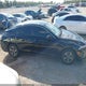 5XXG14J29MG081345 2021 Kia K5 Lxs auction photo thumbnail 13