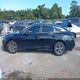 5XXG14J29MG081345 2021 Kia K5 Lxs auction photo thumbnail 14