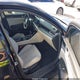 5XXG14J29MG081345 2021 Kia K5 Lxs auction photo thumbnail 5