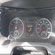 5XXG14J29MG081345 2021 Kia K5 Lxs auction photo thumbnail 7