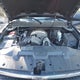 1GCSCSE02AZ122683 2010 Chevrolet Silverado 1500 Lt auction photo thumbnail 10