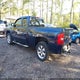 1GCSCSE02AZ122683 2010 Chevrolet Silverado 1500 Lt auction photo thumbnail 3