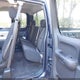 1GCSCSE02AZ122683 2010 Chevrolet Silverado 1500 Lt auction photo thumbnail 8