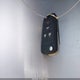 1G1PA5SH8F7108208 2015 Chevrolet Cruze Ls Auto auction photo thumbnail 11