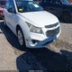 1G1PA5SH8F7108208 2015 Chevrolet Cruze Ls Auto auction photo thumbnail 17