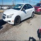 1G1PA5SH8F7108208 2015 Chevrolet Cruze Ls Auto auction photo thumbnail 2