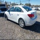 1G1PA5SH8F7108208 2015 Chevrolet Cruze Ls Auto auction photo thumbnail 3