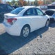 1G1PA5SH8F7108208 2015 Chevrolet Cruze Ls Auto auction photo thumbnail 4