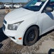 1G1PA5SH8F7108208 2015 Chevrolet Cruze Ls Auto auction photo thumbnail 6