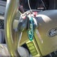 3FAHP0JG3BR108132 2011 Ford Fusion Sel auction photo thumbnail 11