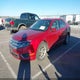 3FAHP0JG3BR108132 2011 Ford Fusion Sel auction photo thumbnail 2