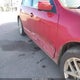 3FAHP0JG3BR108132 2011 Ford Fusion Sel auction photo thumbnail 6