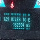 3FAHP0JG3BR108132 2011 Ford Fusion Sel auction photo thumbnail 7