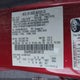 3FAHP0JG3BR108132 2011 Ford Fusion Sel auction photo thumbnail 9