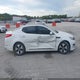 KNAGM4AD5D5040351 2013 Kia Optima Hybrid Ex auction photo thumbnail 14
