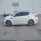 KNAGM4AD5D5040351 2013 Kia Optima Hybrid Ex auction photo thumbnail 15