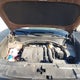 5NMP5DGL7RH046316 2024 Hyundai Santa Fe Calligraphy auction photo thumbnail 10