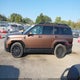 5NMP5DGL7RH046316 2024 Hyundai Santa Fe Calligraphy auction photo thumbnail 15