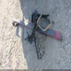 1FTPW12V97KB65572 2007 Ford F-150 Fx2/Lariat/Xlt auction photo thumbnail 12