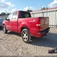 1FTPW12V97KB65572 2007 Ford F-150 Fx2/Lariat/Xlt auction photo thumbnail 3