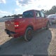 1FTPW12V97KB65572 2007 Ford F-150 Fx2/Lariat/Xlt auction photo thumbnail 4