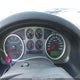 1FTPW12V97KB65572 2007 Ford F-150 Fx2/Lariat/Xlt auction photo thumbnail 7