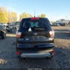 1FMCU9GD3HUC27648 2017 Ford Escape Se auction photo thumbnail 17