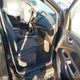 1FMCU9GD3HUC27648 2017 Ford Escape Se auction photo thumbnail 5