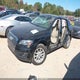 WA1LFAFP3BA108531 2011 Audi Q5 2.0T Premium auction photo thumbnail 2