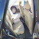 WA1LFAFP3BA108531 2011 Audi Q5 2.0T Premium auction photo thumbnail 8