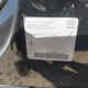 WA1LFAFP3BA108531 2011 Audi Q5 2.0T Premium auction photo thumbnail 9