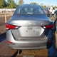 3N1AB8CV1SY362516 2025 Nissan Sentra Sv auction photo thumbnail 15