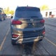 5NMS5CAA2KH075238 2019 Hyundai Santa Fe Limited 2.0T auction photo thumbnail 16