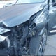 5NMS5CAA2KH075238 2019 Hyundai Santa Fe Limited 2.0T auction photo thumbnail 6