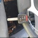 19XFB2F50FE270820 2015 Honda Civic Lx auction photo thumbnail 11
