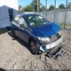19XFB2F50FE270820 2015 Honda Civic Lx auction photo thumbnail 1