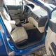 19XFB2F50FE270820 2015 Honda Civic Lx auction photo thumbnail 5