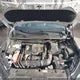JTJBARBZ5K2180120 2019 Lexus Nx 300 F Sport auction photo thumbnail 10
