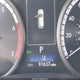 JTJBARBZ5K2180120 2019 Lexus Nx 300 F Sport auction photo thumbnail 15