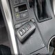 JTJBARBZ5K2180120 2019 Lexus Nx 300 F Sport auction photo thumbnail 11