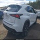 JTJBARBZ5K2180120 2019 Lexus Nx 300 F Sport auction photo thumbnail 4