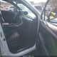 JTJBARBZ5K2180120 2019 Lexus Nx 300 F Sport auction photo thumbnail 5