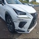 JTJBARBZ5K2180120 2019 Lexus Nx 300 F Sport auction photo thumbnail 6