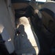 5XYZTDLB9HG476997 2017 Hyundai Santa Fe Sport 2.4L auction photo thumbnail 8